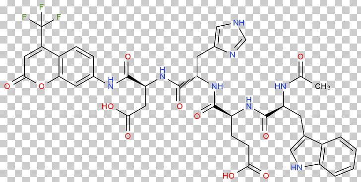 Alogliptin Dipeptidyl Peptidase-4 Inhibitor Pharmaceutical Drug Triphenylamine PNG, Clipart, Alogliptin, Angle, Area, Asp, Cas Free PNG Download