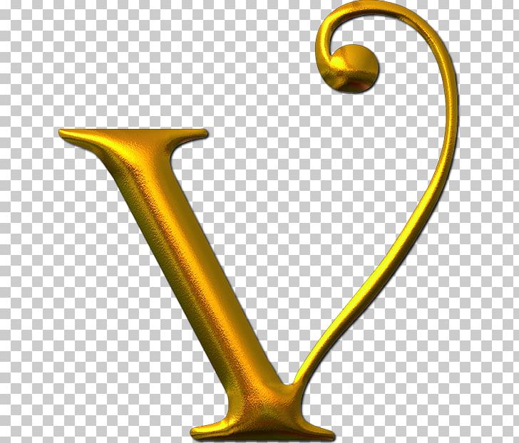 Alphabet Letter V N PNG, Clipart, Alphabet, Body Jewelry, Brass, C.v., G Herfi Free PNG Download
