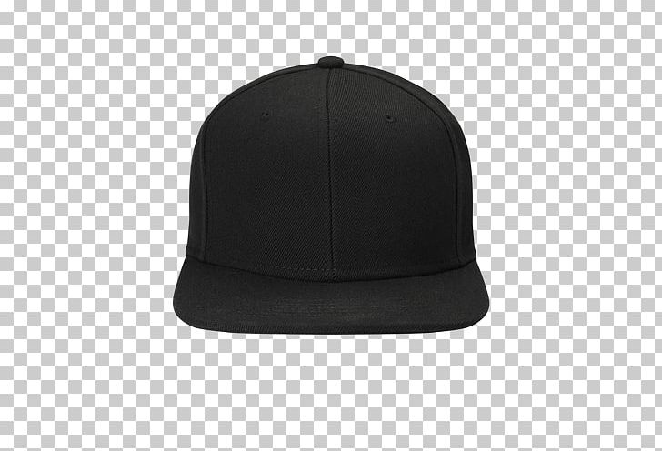 Baseball Cap Fullcap Hat PNG, Clipart, Baseball, Baseball Cap, Black, Black Cap, Cap Free PNG Download