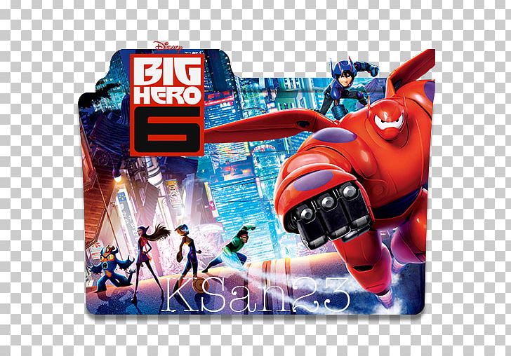 Baymax YouTube Hiro Hamada Computer Icons Desktop PNG, Clipart, 720p, Action Figure, Baymax, Big Hero 6, Boxing Glove Free PNG Download