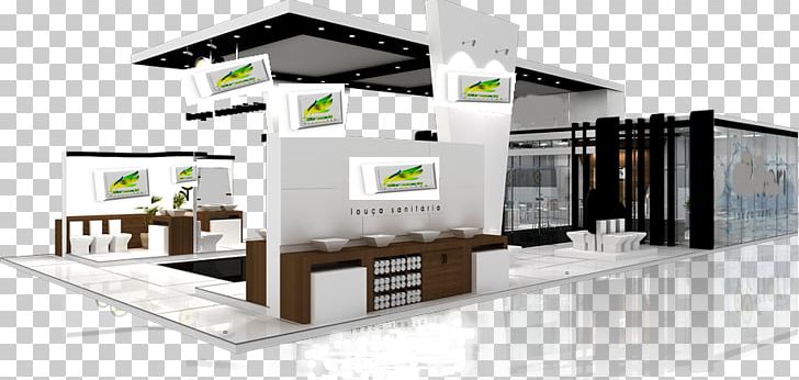 Behance Exhibition EuroShop Exhibit Design PNG, Clipart, Architecture, Art, Behance, Contemporary Art Gallery, Elevation Free PNG Download