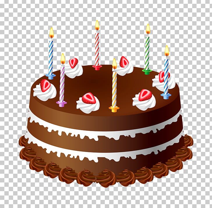 Birthday Cake Chocolate Cake Wedding Cake Sponge Cake PNG, Clipart, Baked Goods, Birthday, Birthday Cake, Buttercream, Cake Free PNG Download