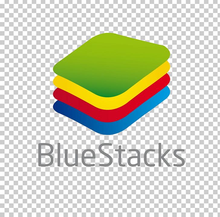 BlueStacks Android Google Play PNG, Clipart, Android, Bluestacks, Brand, Computer, Computer Software Free PNG Download