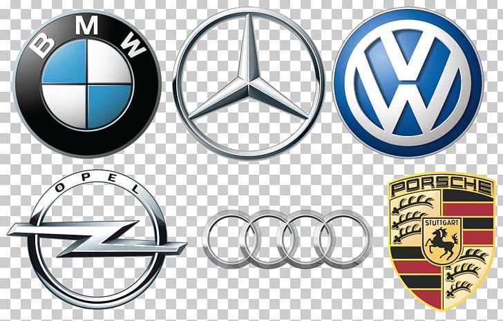 BMW Volkswagen Group Mercedes-Benz Car Audi PNG, Clipart, Area, Audi, Automobile Repair Shop, Bmw, Brand Free PNG Download