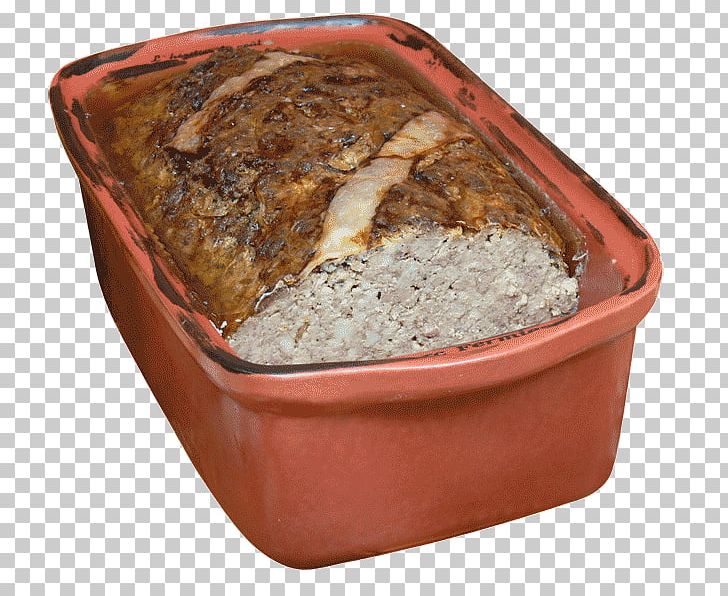 Bread Pan PNG, Clipart, Bread, Bread Pan, Campagne, Food Drinks Free PNG Download