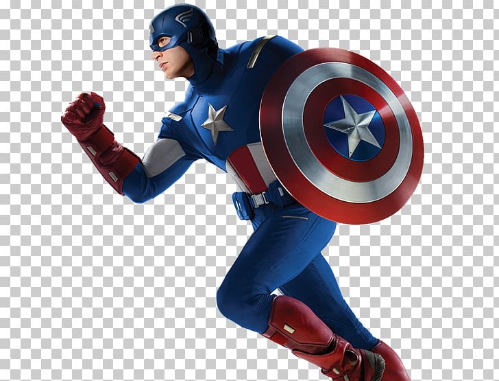 Captain America's Shield Bucky Barnes Iron Man Fidget Spinner PNG, Clipart, Captain Americas Shield, Fictional Character, Film, Heroes, Jack Kirby Free PNG Download