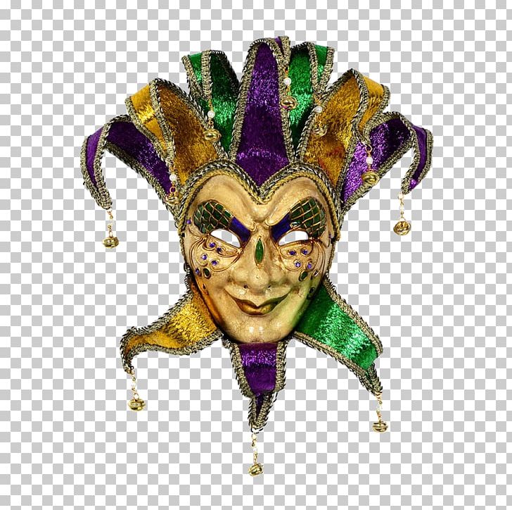 Carnival Of Venice New Orleans Mask Mardi Gras PNG, Clipart, Abstract Backgroundmask, Art, Carnival, Carnival Mask, Carnival Of Venice Free PNG Download
