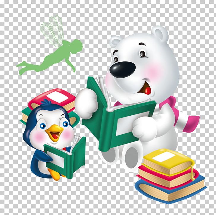 Cartoon PNG, Clipart, Animals, Art, Balloon Cartoon, Bear, Boy Cartoon Free PNG Download