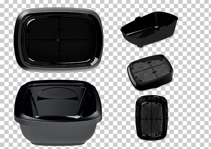 Cat Litter Trays Dog Peewee ORM PNG, Clipart, Accessoires Dog, Automotive Exterior, Black, Cat, Cat Litter Trays Free PNG Download