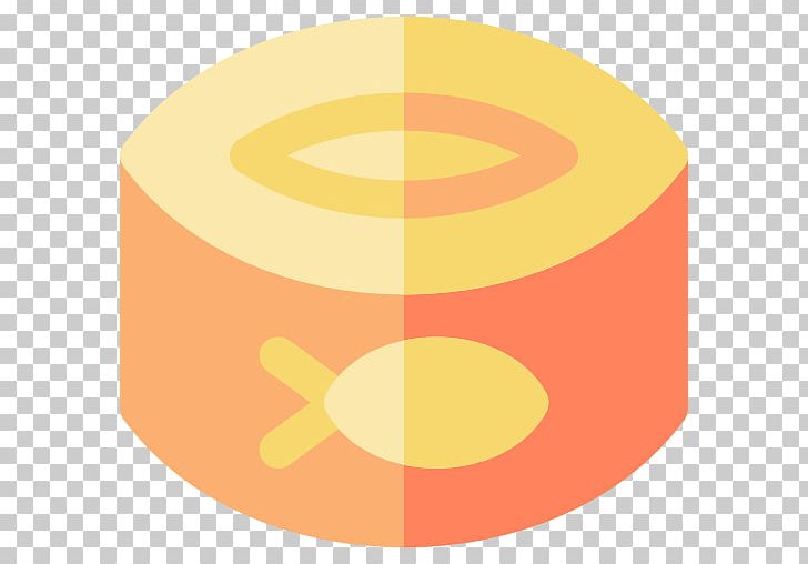 Circle Angle Font PNG, Clipart, Angle, Area, Circle, Dishes, Fish Free PNG Download