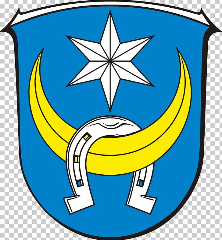 Coat Of Arms Of Saxony Trebur Wikipedia Information PNG, Clipart, Area, Artwork, Banh, City, Coat Of Arms Free PNG Download