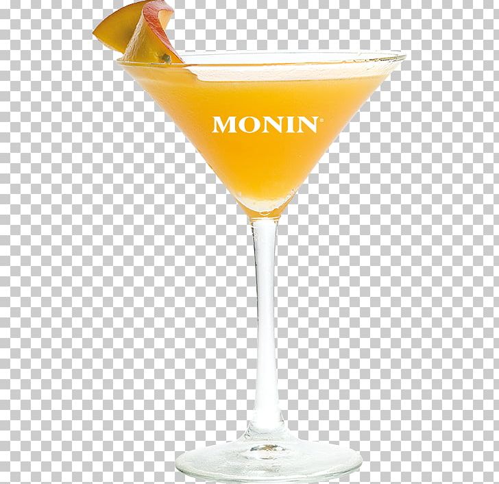 Cocktail Garnish Martini Cosmopolitan Vodka PNG, Clipart, Champagne Stemware, Classic Cocktail, Cocktail, Cocktail Garnish, Cosmopolitan Free PNG Download