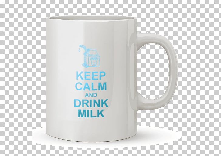 Coffee Cup Mug PNG, Clipart, Coffee Cup, Cup, Drink Me, Drinkware, Keep Calm And Carry On Free PNG Download