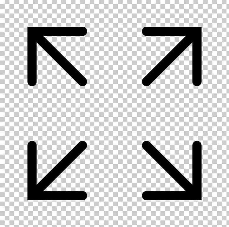 Computer Icons PNG, Clipart, Angle, Arrow, Black And White, Brand, Computer Icons Free PNG Download