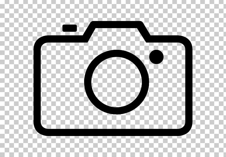 Computer Icons Photography PNG, Clipart, Area, Camera, Circle, Computer Icons, Download Free PNG Download