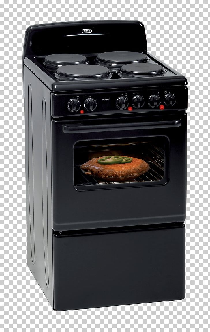 Cooking Ranges Electric Stove Hob Gas Stove PNG, Clipart, Ceramic, Ceran, Compact, Cooking Ranges, Drawer Free PNG Download