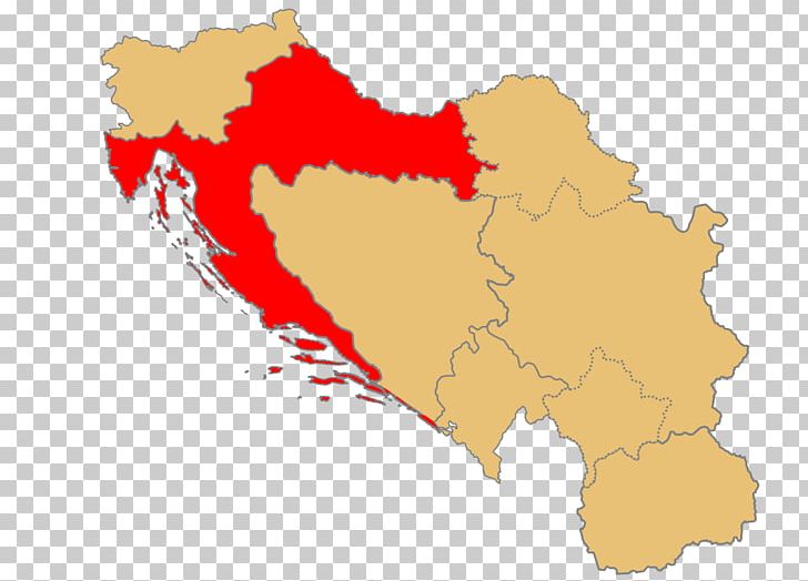 Croatia Map PNG, Clipart, Balkans, Blank Map, Cartography, Croatia, Drawing Free PNG Download