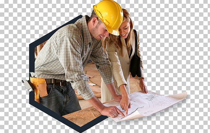 Custom Home House Building Home Construction PNG, Clipart, Architectural Engineering, Building, Construction Worker, Engineer, General Contractor Free PNG Download