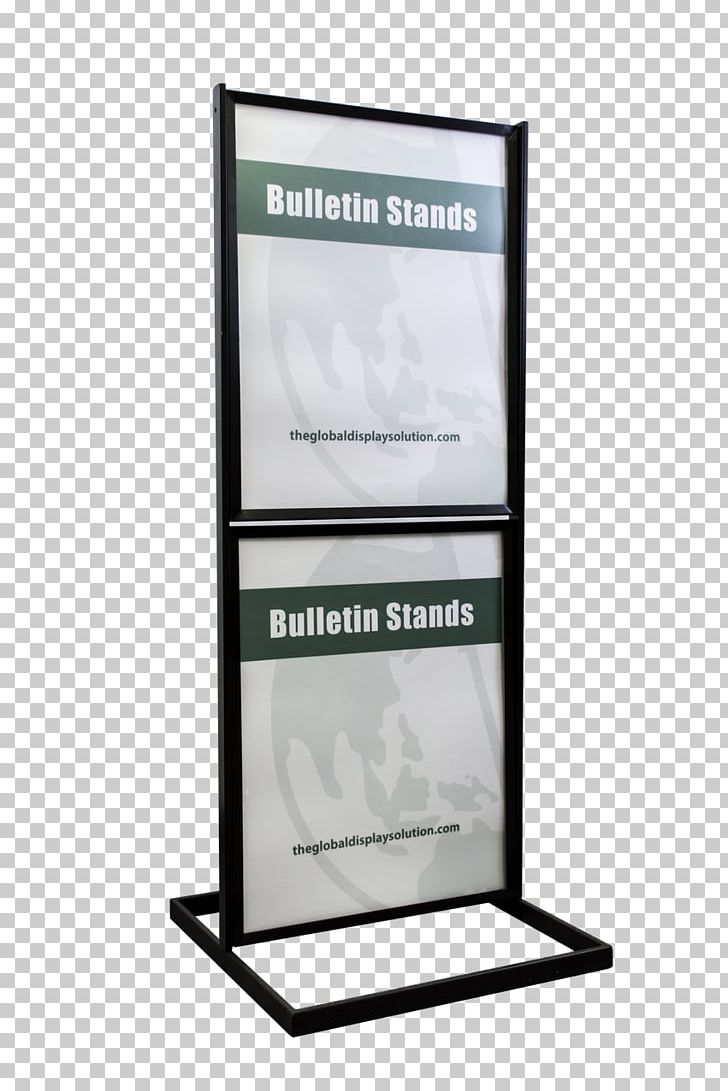 Display Stand Poster Display Advertising PNG, Clipart, Advertising, Alibaba Group, Chrome Plating, Display Advertising, Display Stand Free PNG Download