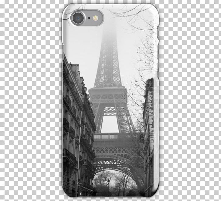 Eiffel Tower Stock Photography PNG, Clipart, Arch, Black And White, Eiffel Tower, Facade, Landmark Free PNG Download
