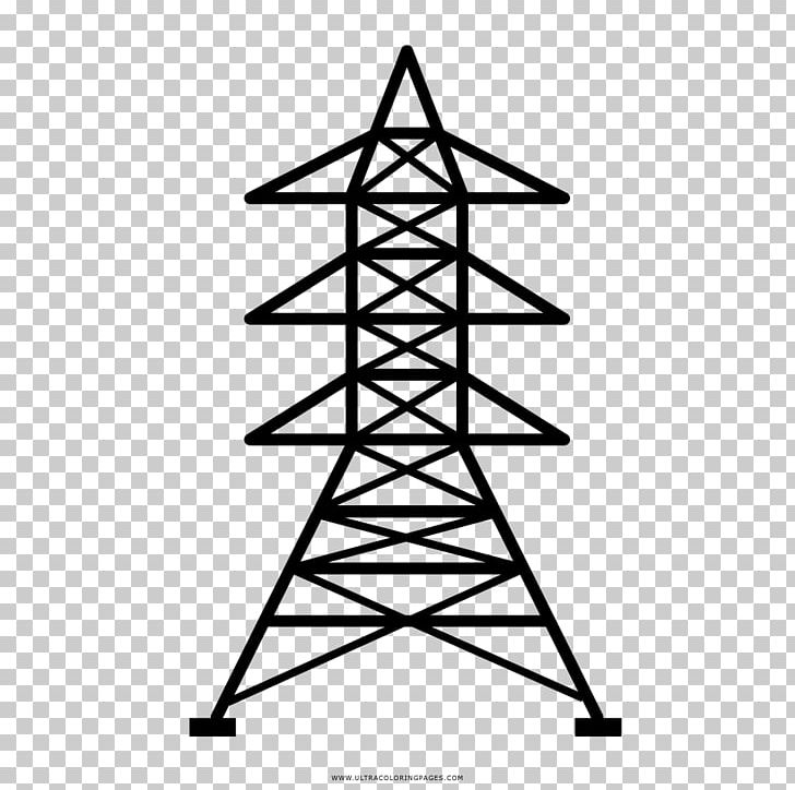 Electricity Energy Electric Power Transmission Industry PNG, Clipart, Angle, Black And White, Cogeneration, Company, Electric  Free PNG Download