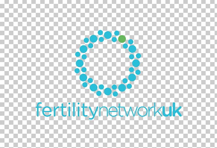 Fertility Network UK Fertility Clinic In Vitro Fertilisation JustGiving PNG, Clipart, Aqua, Area, Brand, Bristol, Circle Free PNG Download
