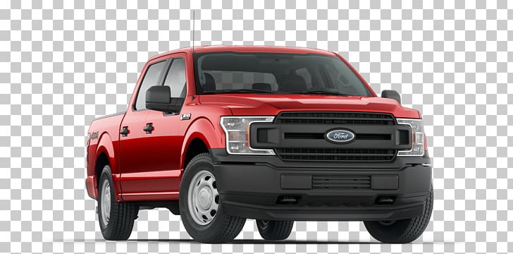 Ford Falcon (XL) Car Pickup Truck 2018 Ford F-150 XLT PNG, Clipart, 4 X, 2018, 2018 Ford F150, 2018 Ford F150 Xl, 2018 Ford F150 Xlt Free PNG Download