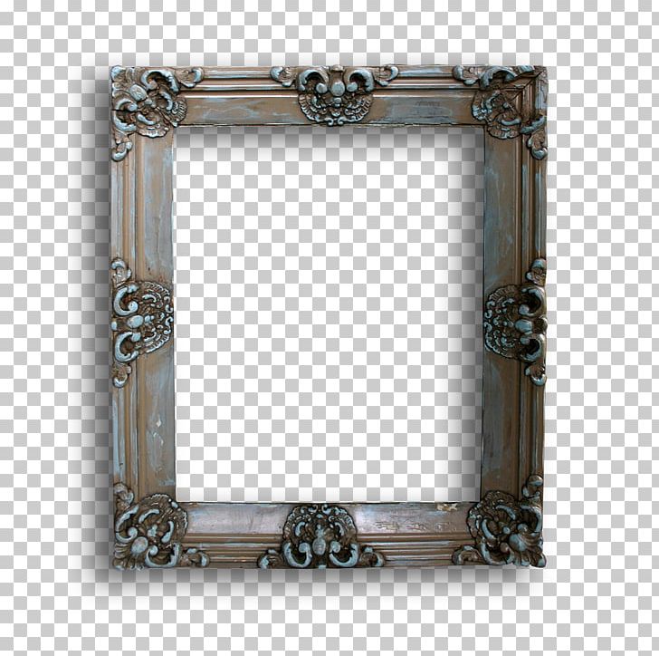 Frames Photography Painting PNG, Clipart, Art, Computer Icons, Golden Autumn Indulgence, Graphic Design, Idea Free PNG Download