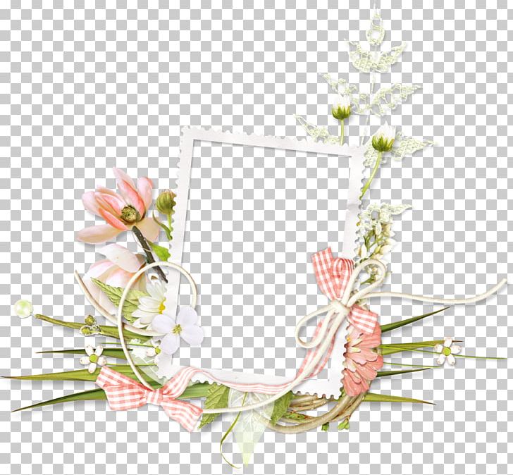 Frames Photography Scrapbooking Flower PNG, Clipart, 99775, Artificial Flower, Borders, Christmas, Cut Flowers Free PNG Download