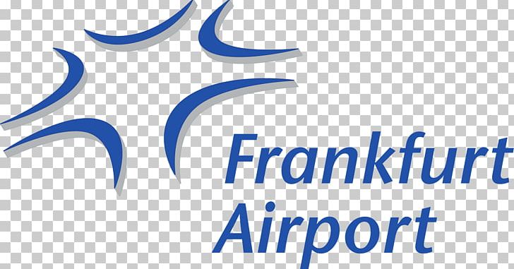 Frankfurt Airport Munich Airport Dublin Airport PNG, Clipart, Airline, Airport, Airport Authority, Area, Blue Free PNG Download