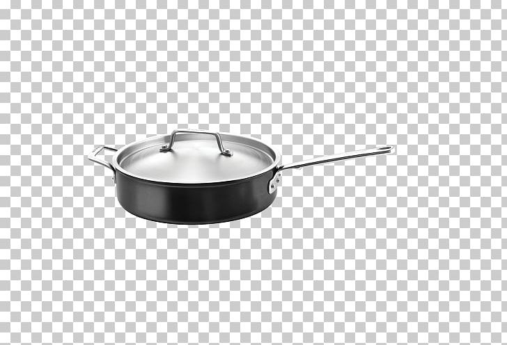 Frying Pan Cookware Wok Non-stick Surface Sautéing PNG, Clipart, Advance, Authority, Casserole, Cookware, Cookware Accessory Free PNG Download