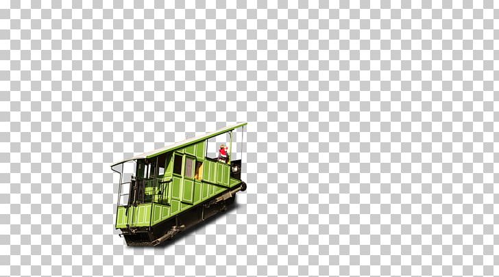 Green Vehicle PNG, Clipart, Angle, Art, Green, Vehicle, Waters Plashing Free PNG Download