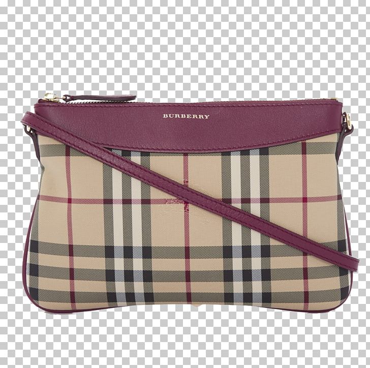 Handbag Burberry Shopping Messenger Bag PNG, Clipart, Bags, Brands, Clutch, Coin Purse, Designer Label Free PNG Download