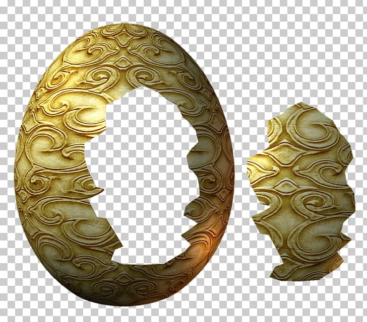 Haute-Garonne Nord Oval Brass PNG, Clipart, Artifact, Beach, Blood, Brass, Egg Free PNG Download