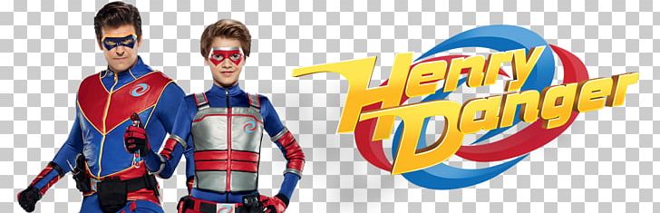 Henry Hart Danger & Thunder Nickelodeon Video Henry Danger PNG, Clipart, Adventures Of Kid Danger, Amp, Brand, Danger, Drake Josh Free PNG Download