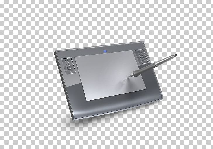 Input Devices Computer Hardware PNG, Clipart, Computer Component, Computer Hardware, Electronic Device, Electronics, Electronics Accessory Free PNG Download