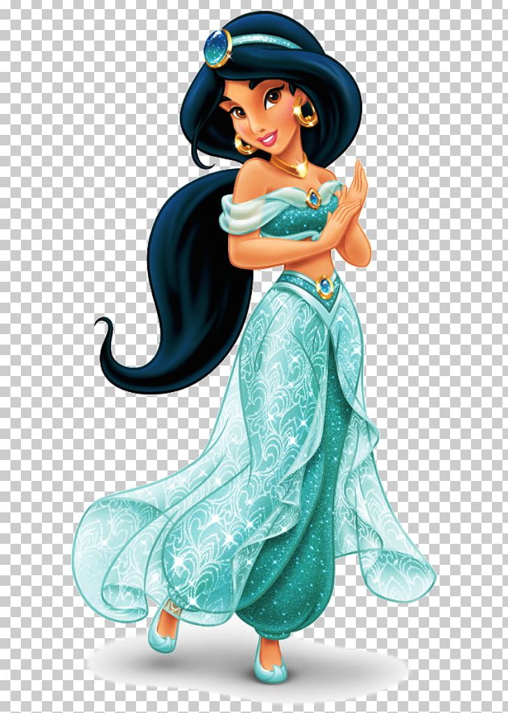 Karen David Princess Jasmine Jafar Princess Aurora Aladdin PNG, Clipart, Aladdin, Aladdin And The King Of Thieves, Cartoon, Disney Princess, Female Free PNG Download