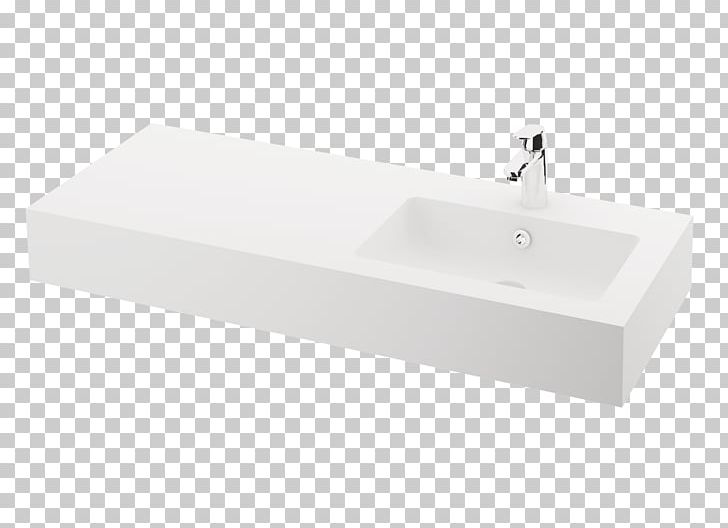 Kitchen Sink Tap Bathroom PNG, Clipart, Angle, Bathroom, Bathroom Sink, Furniture, Kitchen Free PNG Download
