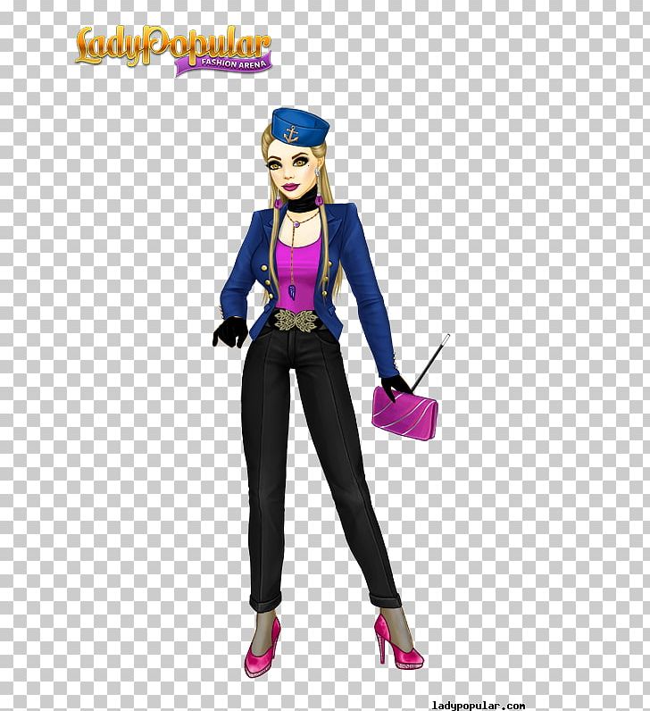 Lady Popular Fashion Week Woman Costume Designer PNG, Clipart, Action Figure, Alice Cullen, Clothing, Costume, Costume Designer Free PNG Download