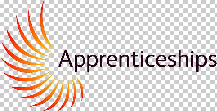 Leicester College Apprenticeship Levy Lowestoft College National Apprenticeship Service PNG, Clipart, Alle, Apprentice, Apprenticeship, Apprenticeship Levy, Area Free PNG Download