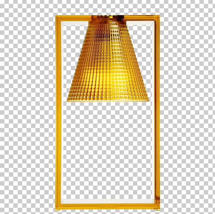 Lighting Minka Lavery 1 Light Table Lamp Kartell PNG, Clipart, Ceiling Fixture, Ferruccio Laviani, Furniture, Kartell, Lamp Free PNG Download