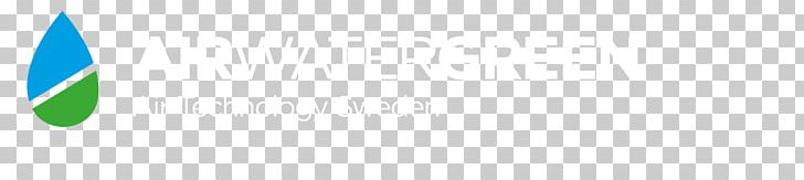 Logo Brand Desktop PNG, Clipart, Art, Blackbox, Brand, Computer, Computer Wallpaper Free PNG Download