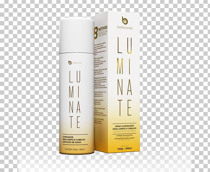 Lotion Sunless Tanning Cosmetics Bronze PNG, Clipart, Aerosol Spray, Beauty, Bronze, Cosmetics, Exfoliation Free PNG Download