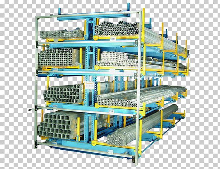 Machine Conveyor Belt Extrusion Automation PNG, Clipart, Automation, Conveyor Belt, Conveyor System, Extrusion, Industry Free PNG Download