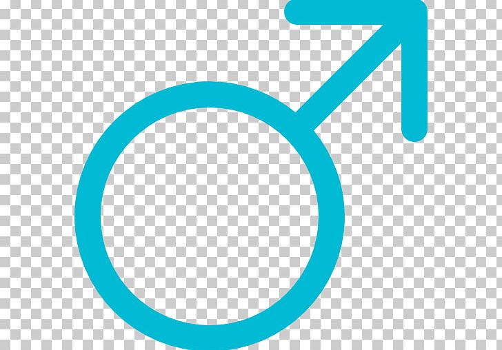 Male Gender Symbol Sign Man PNG, Clipart, Angle, Aqua, Area, Avatar, Blue Free PNG Download