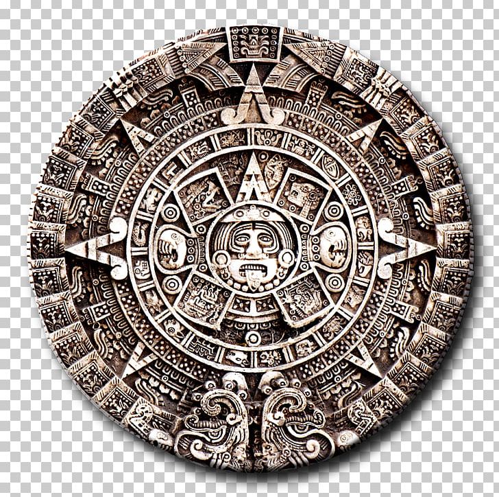 Maya Civilization Aztec Calendar Stone Art PNG, Clipart, Ancient Maya Art, Archaeological Site, Art, Artist, Arts Free PNG Download