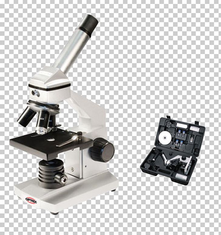 Microscope Credit Card Digital Data PNG, Clipart, Angle, Case, Credit Card, Digital Cameras, Digital Data Free PNG Download
