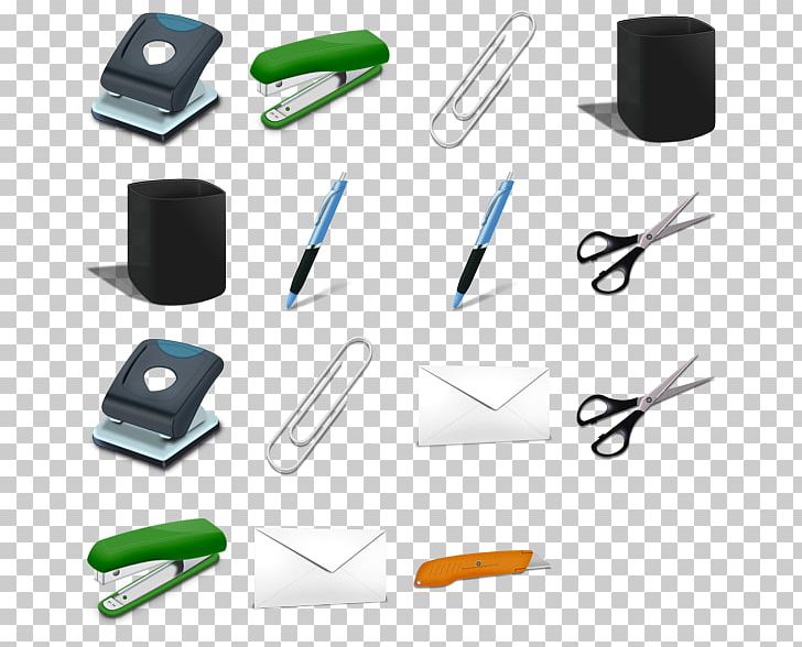 Microsoft Office Computer Icons Android Computer Software PNG, Clipart, Android, Computer, Computer Accessory, Computer Icons, Computer Software Free PNG Download