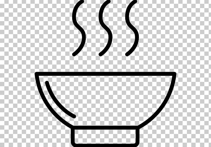 Milk Street Food Cooking Soup PNG, Clipart, Black, Black And White, Bowl, Circle, Cooking Free PNG Download