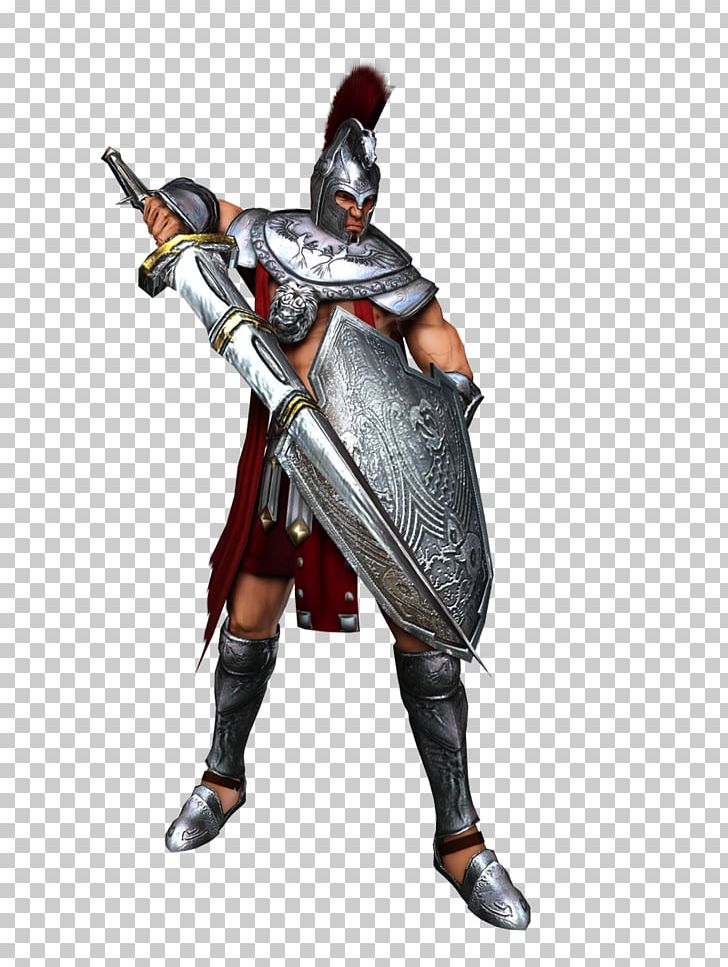 Ministry Of War Rome Civilization History Weapon PNG, Clipart, Action Figure, Armour, Civilization, Cold Weapon, Costume Free PNG Download